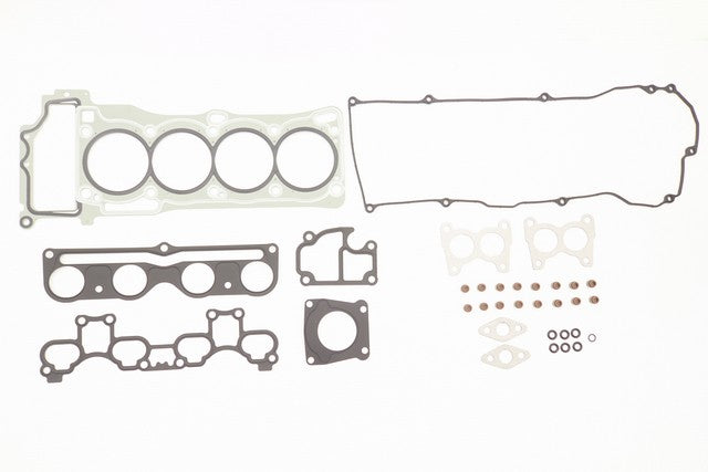 Safety Auto Parts Corp Engine Cylinder Head Gasket Set P/N:VG11-100 Fits: Nissan Sentra 02-00 - Image 1