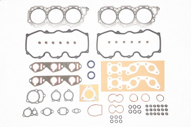 Safety Auto Parts Corp Engine Cylinder Head Gasket Set P/N:VG11-101 Fits: Mercury Villager 02-99, Nissan Quest 02-99 - Image 1