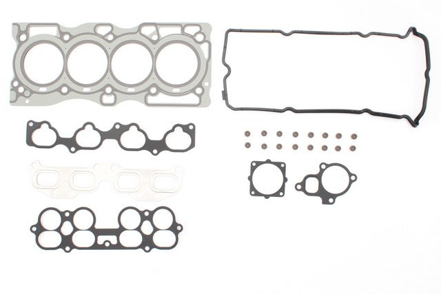Safety Auto Parts Corp Engine Cylinder Head Gasket Set P/N:VG11-103 Fits: Nissan Altima 06-02, Nissan Sentra 06-02, Nissan X-trail 06-05 - Image 1