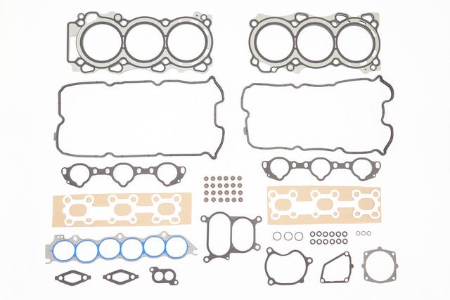 Safety Auto Parts Corp Engine Cylinder Head Gasket Set P/N:VG11-105 Fits: Infiniti I35 04-02, Nissan Altima 06-02, Nissan Maxima 08-02, Nissan Murano 07-03, Nissan Quest 09-04 - Image 1