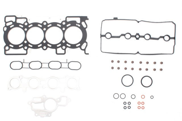 Safety Auto Parts Corp Engine Cylinder Head Gasket Set P/N:VG11-106 Fits: Nissan Sentra 12-07, Nissan Versa 12-07 - Image 1