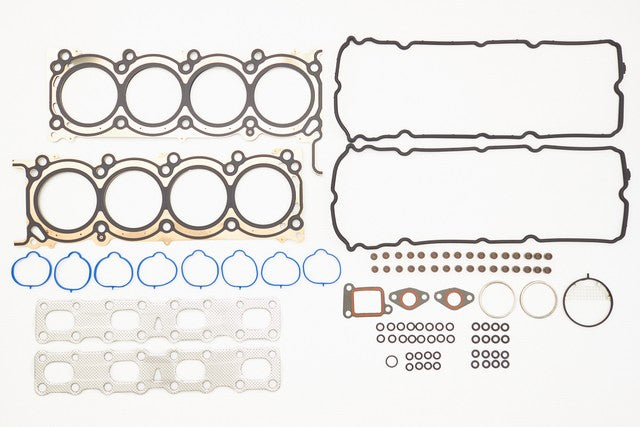 Safety Auto Parts Corp Engine Cylinder Head Gasket Set P/N:VG11-108 Fits: Infiniti Qx56 10-04, Nissan Armada 15-05, Nissan Nv2500 16-12, Nissan Nv3500 16-12, Nissan Pathfinder 12-08, Nissan Pathfinder Armada 2004, Nissan Titan 15-04 - Image 1