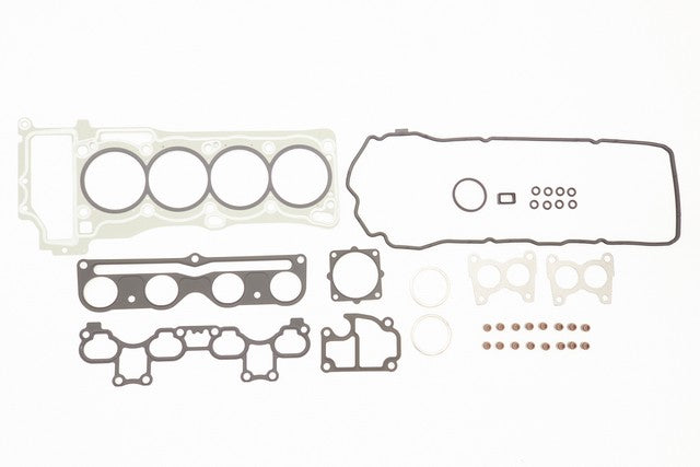 Safety Auto Parts Corp Engine Cylinder Head Gasket Set P/N:VG11-112 Fits: Nissan Sentra 06-03 - Image 1