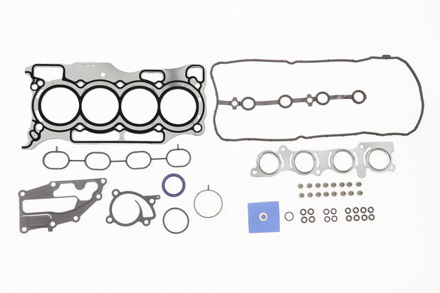 Safety Auto Parts Corp Engine Cylinder Head Gasket Set P/N:VG11-113 Fits: Nissan Versa 19-12, Nissan Versa Note 19-14 - Image 1