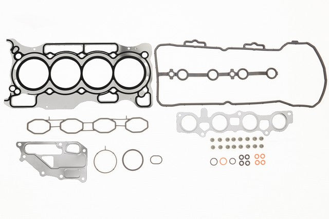 Safety Auto Parts Corp Engine Cylinder Head Gasket Set P/N:VG11-115 Fits: Nissan Versa 11-09 - Image 1