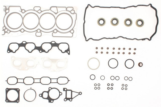 Safety Auto Parts Corp Engine Cylinder Head Gasket Set P/N:VG11-118 Fits: Nissan Altima 12-07, Nissan Sentra 12-07 - Image 1