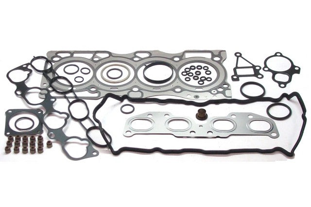 Safety Auto Parts Corp Engine Cylinder Head Gasket Set P/N:VG11-119 Fits: Nissan Rogue 13-08, Nissan Rogue Select 15-14 - Image 1