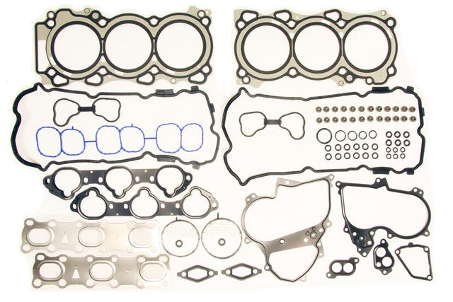 Safety Auto Parts Corp Engine Cylinder Head Gasket Set P/N:VG11-122 Fits: Nissan Altima 17-07, Nissan Maxima 14-09, Nissan Maxima 21-16, Nissan Murano 24-09, Nissan Quest 17-11 - Image 1