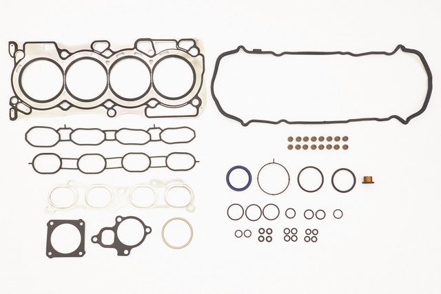 Safety Auto Parts Corp Engine Cylinder Head Gasket Set P/N:VG11-124 Fits: Nissan Altima 18-13, Nissan Rogue 20-14 - Image 1