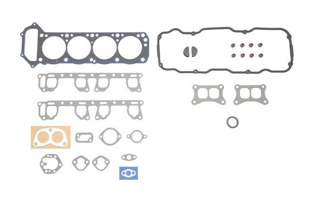 Safety Auto Parts Corp Engine Cylinder Head Gasket Set P/N:VG1118 Fits: Nissan 720 86-83, Nissan D21 89-86, Nissan Pathfinder 88-87, Nissan Van 88-87 - Image 1