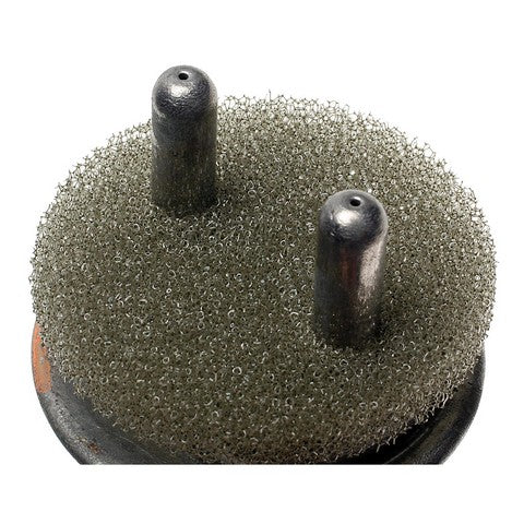 Standard Ignition Exhaust Gas Recirculation (EGR) Valve Spacer Plate P/N:VG111 Fits: Acura Legend 95-91 - Image 3