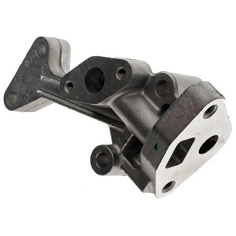 Standard Ignition Exhaust Gas Recirculation (EGR) Valve Spacer Plate P/N:VG111 Fits: Acura Legend 95-91 - Image 1