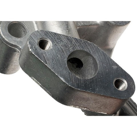 Standard Ignition Exhaust Gas Recirculation (EGR) Valve Spacer Plate P/N:VG111 Fits: Acura Legend 95-91 - Image 4
