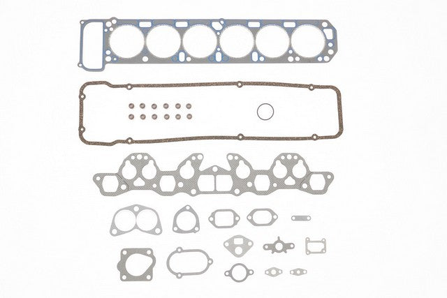 Safety Auto Parts Corp Engine Cylinder Head Gasket Set P/N:VG1123 Fits: Nissan 280zx 83-80 - Image 1
