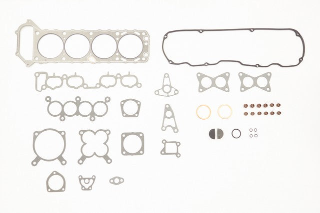 Safety Auto Parts Corp Engine Cylinder Head Gasket Set P/N:VG1127 Fits: Nissan 240sx 90-89, Nissan D21 94-90 - Image 1