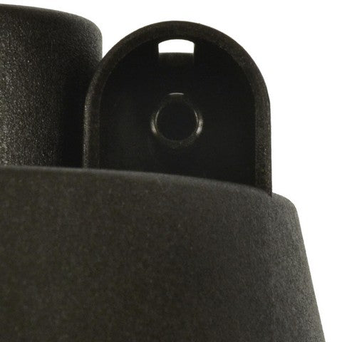 Standard Ignition Exhaust Gas Recirculation (EGR) Valve Spacer Plate P/N:VG113 Fits: Ford F-250 Super Duty 16-11, Ford F-350 Super Duty 16-11, Ford F-450 Super Duty 16-11, Ford F-650 2016, Ford F-750 2016 - Image 3