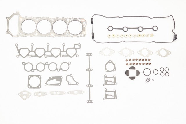Safety Auto Parts Corp Engine Cylinder Head Gasket Set P/N:VG1141 Fits: Nissan Altima 01-93 - Image 1