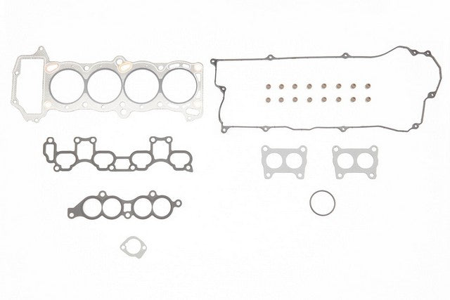 Safety Auto Parts Corp Engine Cylinder Head Gasket Set P/N:VG1147 Fits: Nissan 200sx 98-95, Nissan Sentra 99-95 - Image 1