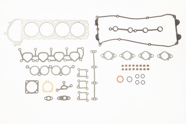 Safety Auto Parts Corp Engine Cylinder Head Gasket Set P/N:VG1148 Fits: Nissan 240sx 98-95 - Image 1