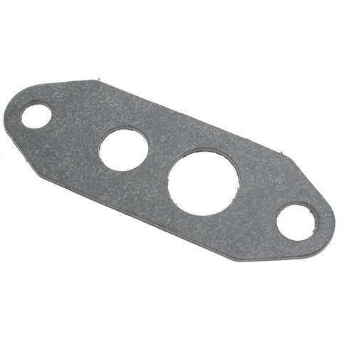 Standard Ignition Exhaust Gas Recirculation (EGR) Valve Gasket P/N:VG11 Fits: Fiat 124, Fiat Strada, Fiat X-1/9, Ford Bronco, Ford Country Squire, Ford E-100 Econoline, Ford E-100 Econoline Club Wagon, Ford E-150 Econoline - Image 1
