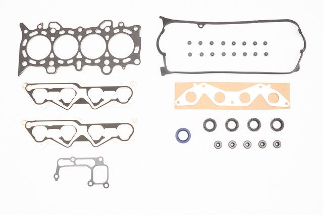Safety Auto Parts Corp Engine Cylinder Head Gasket Set P/N:VG12-104 Fits: Honda Civic 05-01 - Image 1