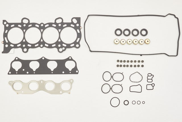 Safety Auto Parts Corp Engine Cylinder Head Gasket Set P/N:VG12-106 Fits: Honda Cr-v 06-02 - Image 1