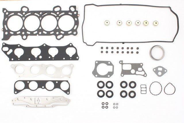 Safety Auto Parts Corp Engine Cylinder Head Gasket Set P/N:VG12-110 Fits: Honda Accord 07-03, Honda Cr-v 09-07, Honda Element 11-03 - Image 1