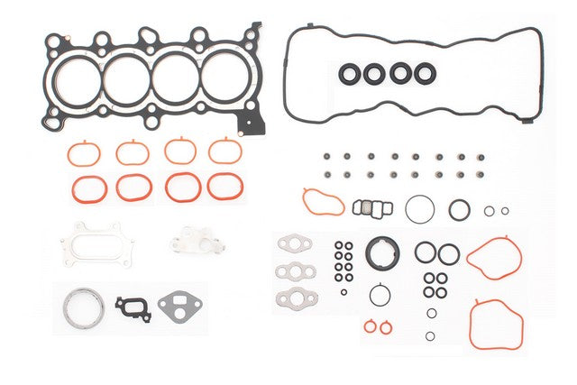 Safety Auto Parts Corp Engine Cylinder Head Gasket Set P/N:VG12-111 Fits: Honda Civic 11-06 - Image 1