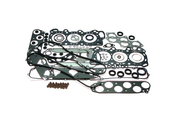 Safety Auto Parts Corp Engine Cylinder Head Gasket Set P/N:VG12-112 Fits: Acura Mdx 02-01, Honda Odyssey 04-02, Honda Pilot 04-03 - Image 1
