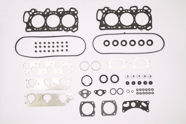Safety Auto Parts Corp Engine Cylinder Head Gasket Set P/N:VG12-115 Fits: Honda Accord 07-03 - Image 1