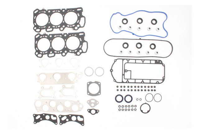 Safety Auto Parts Corp Engine Cylinder Head Gasket Set P/N:VG12-116 Fits: Honda Pilot 08-06 - Image 1