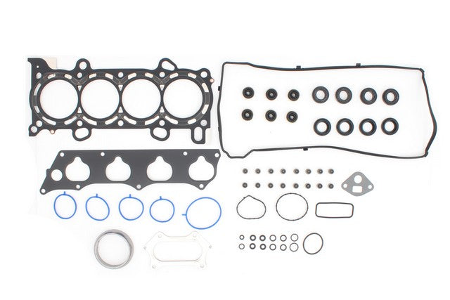 Safety Auto Parts Corp Engine Cylinder Head Gasket Set P/N:VG12-117 Fits: Acura Ilx 15-13, Acura Tsx 14-09, Honda Accord 12-08, Honda Civic 15-12, Honda Crosstour 15-12, Honda Cr-v 14-10 - Image 1