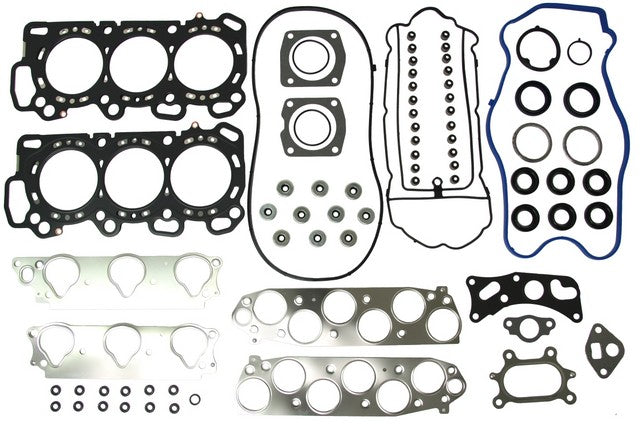 Safety Auto Parts Corp Engine Cylinder Head Gasket Set P/N:VG12-118 Fits: Honda Odyssey 07-05 - Image 1
