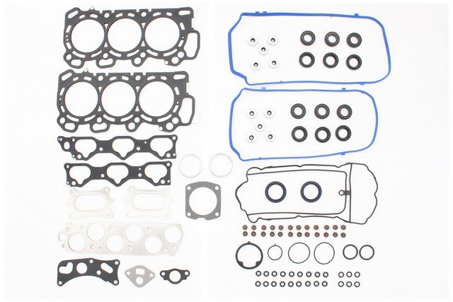 Safety Auto Parts Corp Engine Cylinder Head Gasket Set P/N:VG12-119 Fits: Acura Rdx, Acura Tl, Acura Tsx, Honda Accord, Honda Accord Crosstour, Honda Crosstour, Honda Odyssey, Honda Pilot, Honda Ridgeline - Image 1