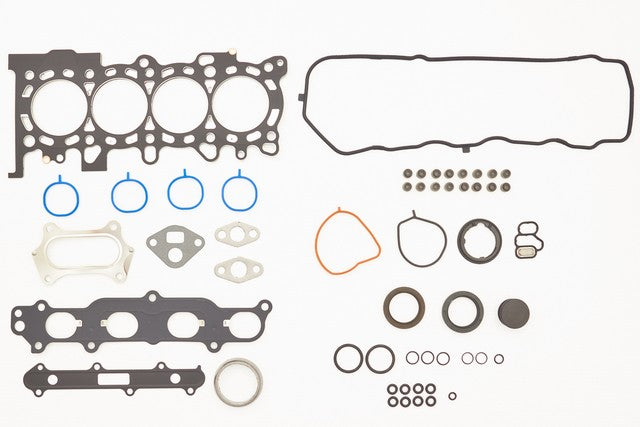 Safety Auto Parts Corp Engine Cylinder Head Gasket Set P/N:VG12-123 Fits: Honda Cr-z 16-11, Honda Fit 13-09 - Image 1