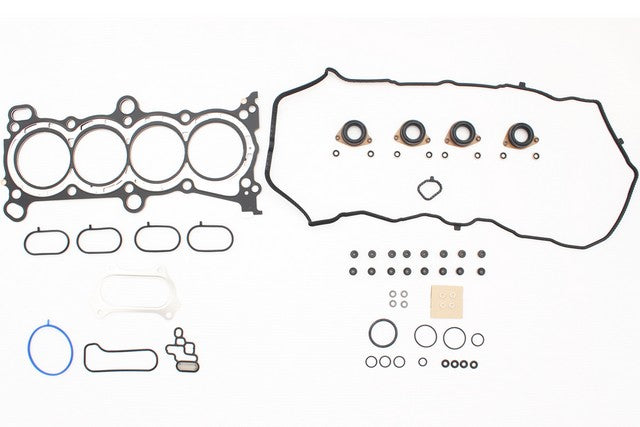 Safety Auto Parts Corp Engine Cylinder Head Gasket Set P/N:VG12-129 Fits: Honda Accord 17-13, Honda Cr-v 19-15 - Image 1