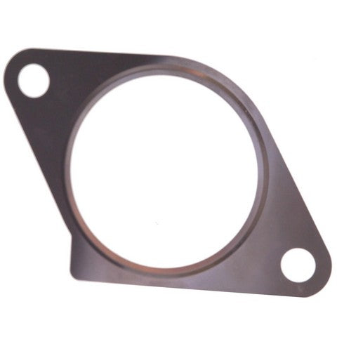 Standard Ignition Exhaust Gas Recirculation (EGR) Valve Gasket P/N:VG120 Fits: Chevrolet Silverado 2500 Hd 04-02, Chevrolet Silverado 3500 04-02, GMC Sierra 2500 Hd 04-02, GMC Sierra 3500 04-02 - Image 1
