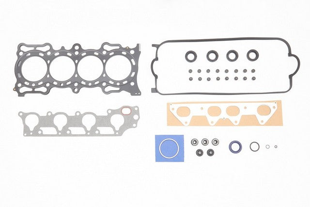 Safety Auto Parts Corp Engine Cylinder Head Gasket Set P/N:VG1225 Fits: Acura Cl 99-98, Honda Accord 02-98, Honda Odyssey 1998, Isuzu Oasis 99-98 - Image 1
