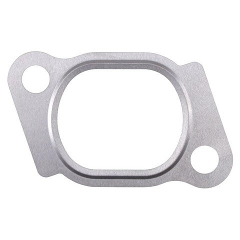 Standard Ignition Exhaust Gas Recirculation (EGR) Valve Gasket P/N:VG122 Fits: Chevrolet Silverado 2500 Hd 04-02, Chevrolet Silverado 3500 04-02, GMC Sierra 2500 Hd 04-02, GMC Sierra 3500 04-02 - Image 1