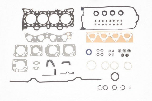 Safety Auto Parts Corp Engine Cylinder Head Gasket Set P/N:VG1230 Fits: Honda Civic 00-96 - Image 1