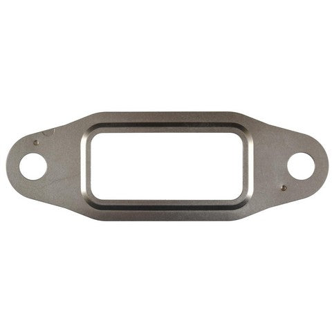 Standard Ignition Exhaust Gas Recirculation (EGR) Valve Gasket P/N:VG125 Fits: Chevrolet Express 2500, Chevrolet Express 3500, Chevrolet Silverado 2500 Hd, Chevrolet Silverado 3500, Chevrolet Silverado 3500 Classic, Chevrolet Silverado 3500 Hd - Image 1