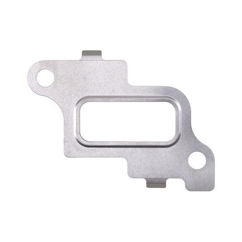 Standard Ignition Exhaust Gas Recirculation (EGR) Valve Gasket P/N:VG126 Fits: Chevrolet Express 2500, Chevrolet Express 3500, Chevrolet Silverado 2500 Hd, Chevrolet Silverado 3500, Chevrolet Silverado 3500 Classic, Chevrolet Silverado 3500 Hd - Image 1