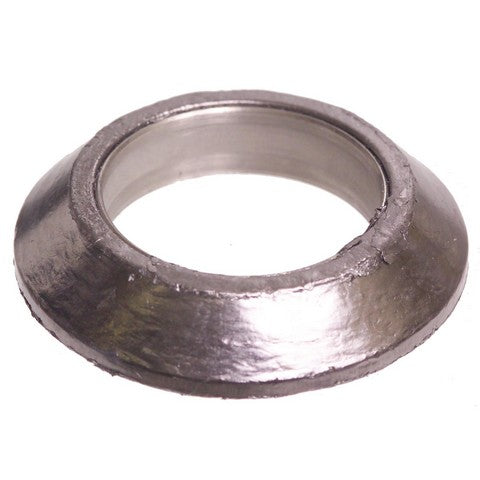 Standard Ignition Exhaust Gas Recirculation (EGR) Valve Gasket P/N:VG127 Fits: Dodge Ram 2500 98-94, Dodge Ram 3500 98-94 - Image 1