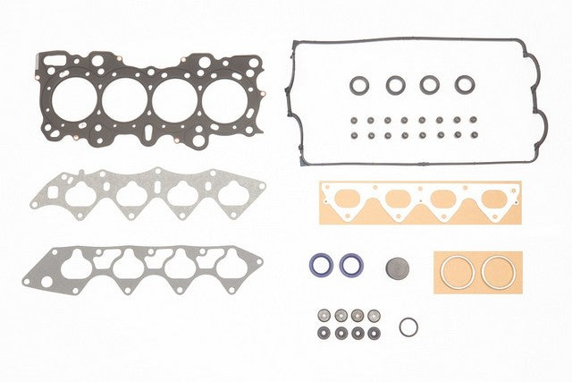 Safety Auto Parts Corp Engine Cylinder Head Gasket Set P/N:VG1295 Fits: Acura Integra 01-92, Honda Civic 00-99, Honda Civic Del Sol 95-94 - Image 1