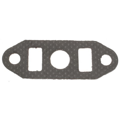 Standard Ignition Exhaust Gas Recirculation (EGR) Valve Gasket P/N:VG12 Fits: Chrysler Concorde, Chrysler Cordoba, Chrysler Daytona, Chrysler Dynasty, Chrysler Fifth Avenue, Chrysler Grand Voyager, Chrysler Imperial, Chrysler Intrepid, Chrysler Lebaron - Image 1