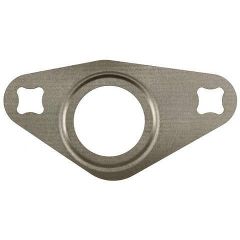 Standard Ignition Exhaust Gas Recirculation (EGR) Valve Gasket P/N:VG130 Fits: Chrysler 300, Chrysler Aspen, Dodge Charger, Dodge Durango, Dodge Magnum, Dodge Ram 1500, Dodge Ram 2500, Dodge Ram 3500, Jeep Commander, Jeep Grand Cherokee - Image 1