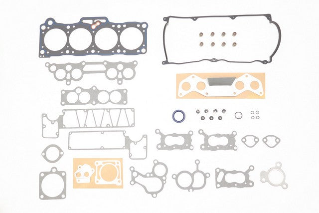 Safety Auto Parts Corp Engine Cylinder Head Gasket Set P/N:VG1319 Fits: Mazda B2200 93-87 - Image 1