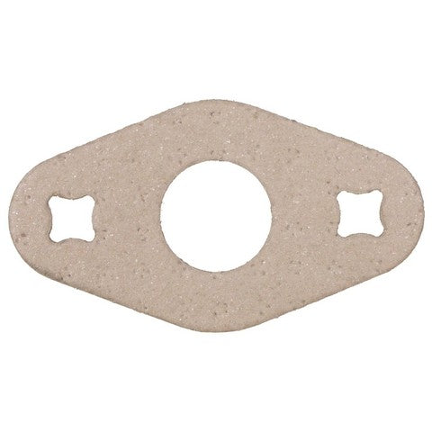Standard Ignition Exhaust Gas Recirculation (EGR) Valve Gasket P/N:VG131 Fits: Chrysler TOWN &amp; COUNTRY 02-01, Dodge Caravan 2002 - Image 1