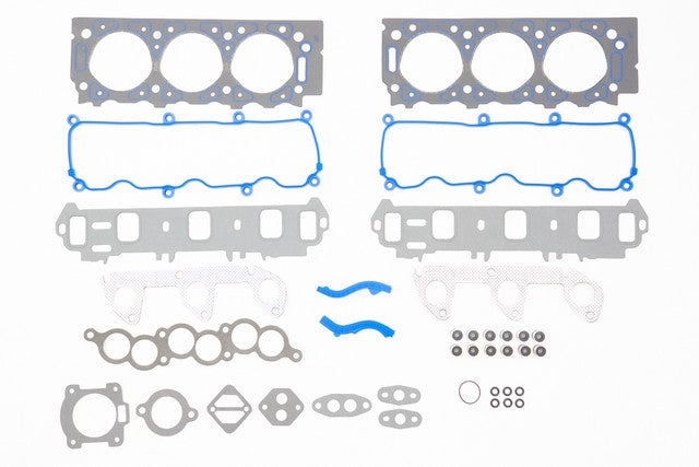 Safety Auto Parts Corp Engine Cylinder Head Gasket Set P/N:VG1324 Fits: Ford Aerostar 95-94, Ford Ranger 95-91, Mazda B3000 95-94 - Image 1