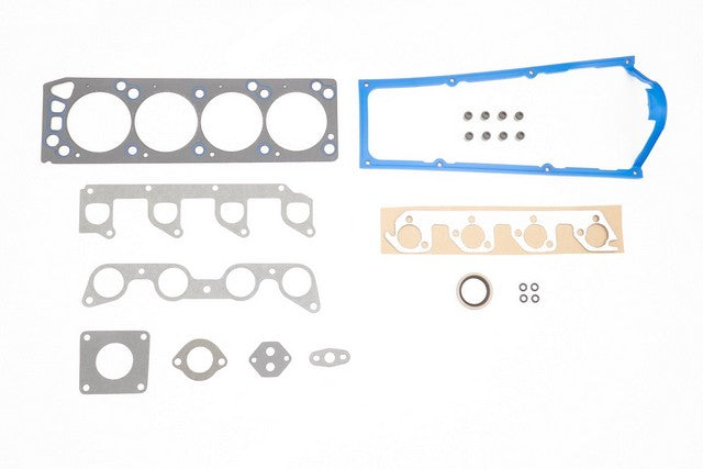 Safety Auto Parts Corp Engine Cylinder Head Gasket Set P/N:VG1331 Fits: Ford Ranger 98-95, Mazda B2500 1998 - Image 1